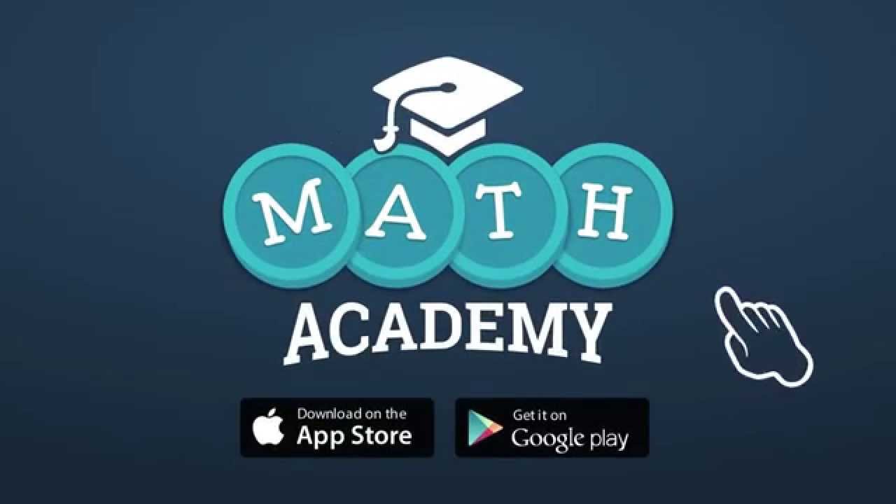 Math Academy - 答えが0になる式を見つけると勝利! - YouTube
