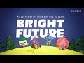 RiraN - Bright Future 【DJMAX RESPECT : V】