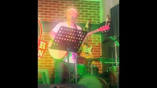 Mark Hall - Live Recording Compilation December '22-January'23
