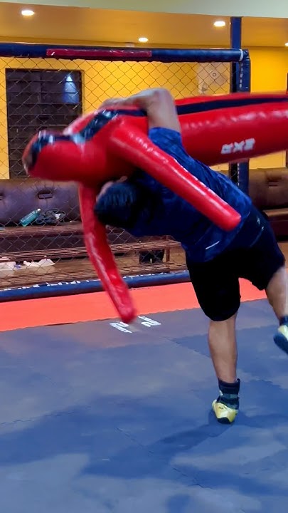 inside-the-biggest-mma-gym-in-india-legacy-combat-mma-fitness