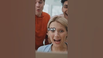 How to use remote employee monitoring software to increase team productivity