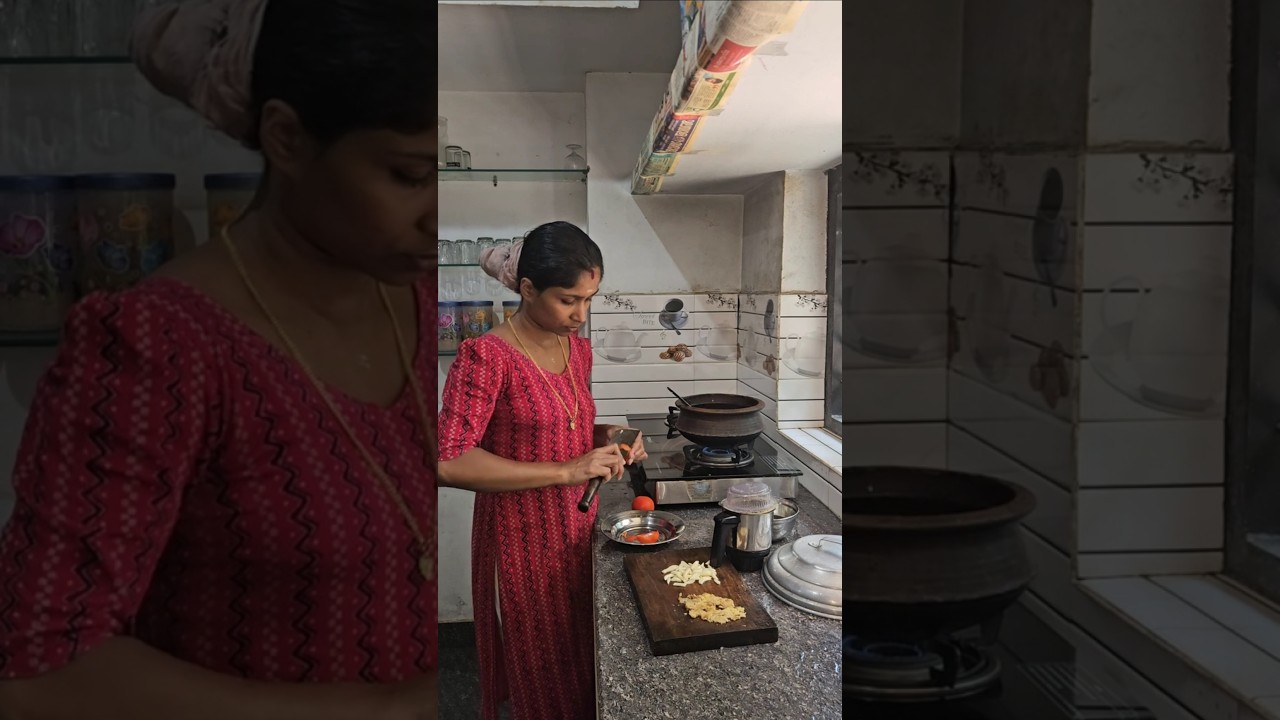 ഇപ്പോഴാണു ഓരോന്നിന്റെയും വില മനസ്സിലാവുന്നത് 🥰#shortvideo #youtube #explorevideo