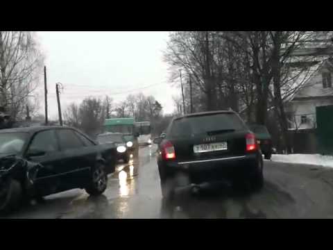 Ст авто гатчина