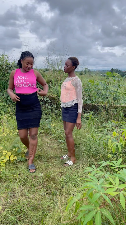 #electronicmusic #housemusic #edm #dance #haveitoldyoulatelythatiloveyou