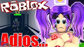 Prefiere Hackear Un Ordenador A Salvarme La Vida Flee The Facility Roblox Crystalsims Youtube - flee the facility roblox como ganar robux en roblox gratis roblox flee the facility dimer Prefiere Hackear Un Ordenador A Salvarme La Vida Flee The Facility Roblox Crystalsims Youtube - como ganar robux en roblox gratis roblox flee the facility dimer