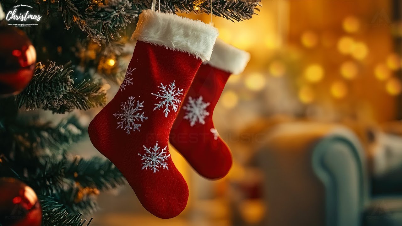 Obejrzyj Christmas Songs 🎅 May This Season Bring You Happiness & Light 🎄 Ultimate Holiday Playlist w YouTube Obejrzyj Christmas Songs 🎅 May This Season Bring You Happiness & Light 🎄 Ultimate Holiday Playlist w YouTube