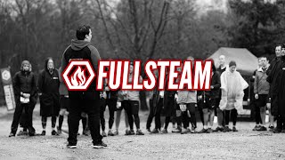 Channel Trailer Welcome To Fullsteam