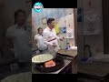 庆丰帝 Mp3 Mp4 Free download