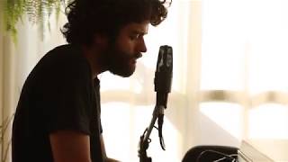 Dindi - Rafa Castro Tom Jobim E Aloysio De Oliveira