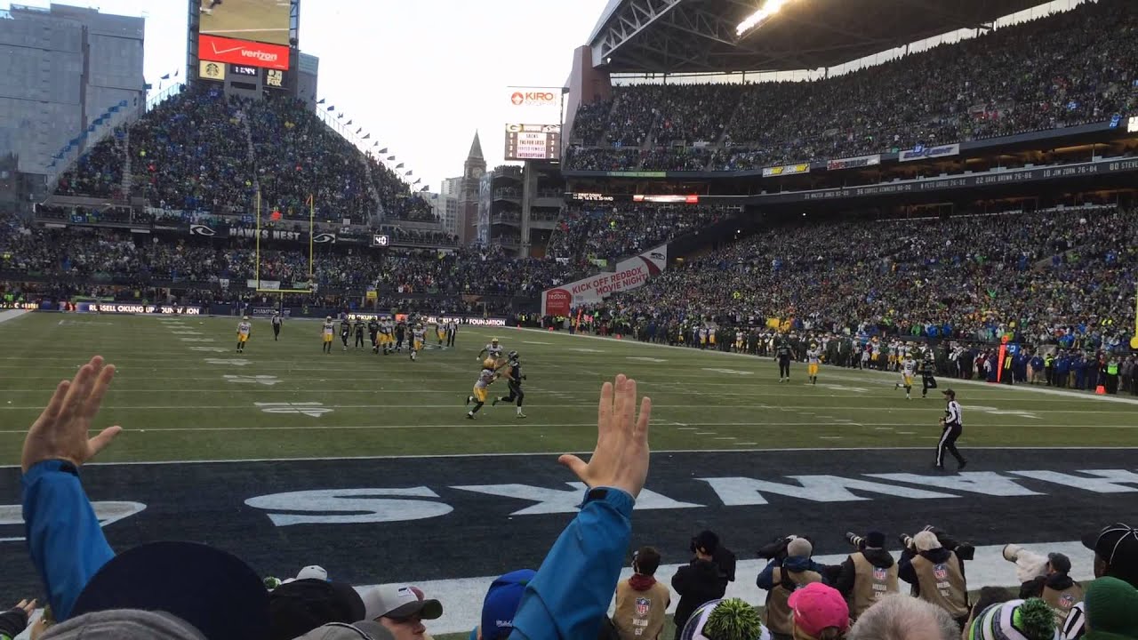 Kearse game winning touchdown