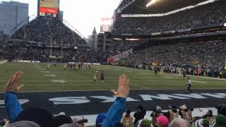 Kearse Game Winning Touchdown