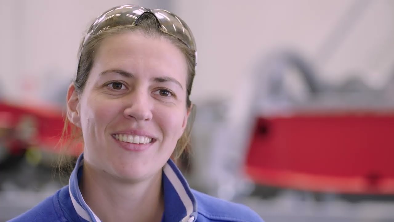 Le Nouveau Jandri – Episode 11