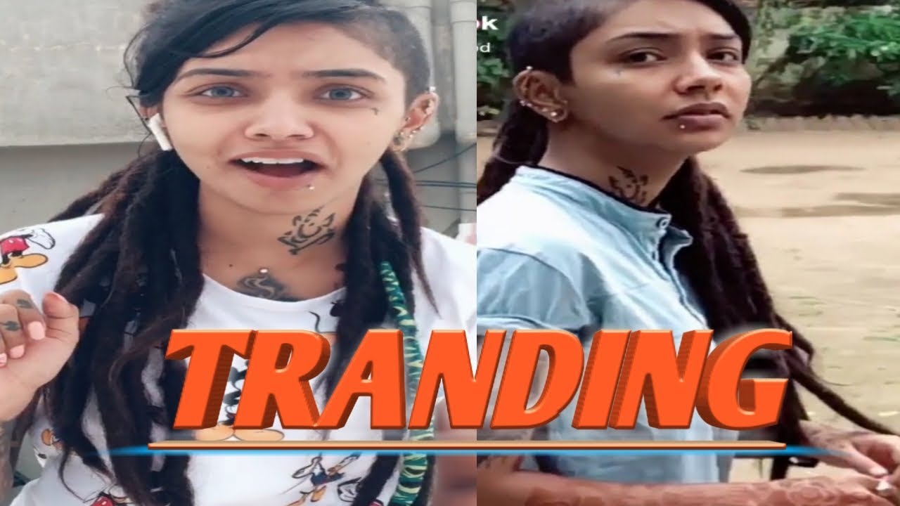 Some beautiful collection of wish_rathod tiktok videos|wish_rathod ...