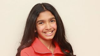 Summer City - Original Song by Shnaya ~ Lyrics in the description