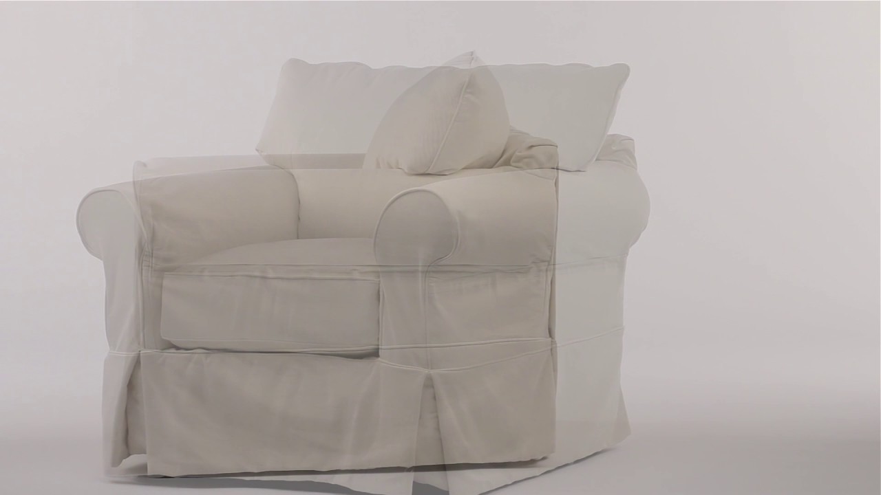 251 First Quinn Beige Chair