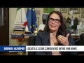 Sky TG24 Timeline, la giornata mondiale per l'Alzheimer