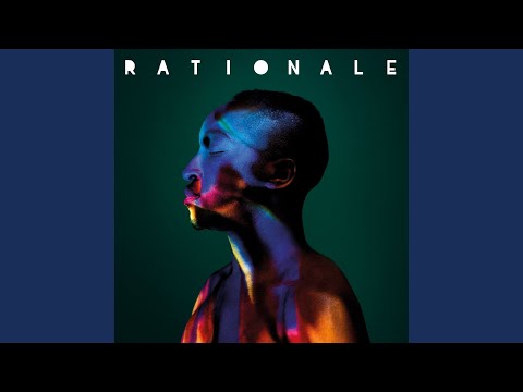 Tumbling Down - rationale.