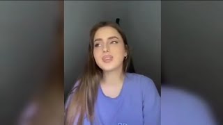 видео: Беженка на свидании с немцем картинка: Беженка на свидании с немцем