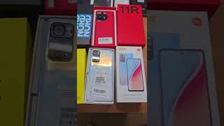 rc mobile Second hand 👌👌 filipkard second phone one candisan#smartphone #unboxing #iphone #iphone #
