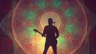 LA FLEUR FATALE - SKYDANCER (Official Video)