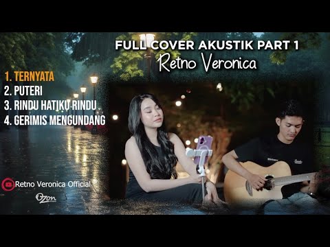 Ternyata - Nurdin  yaseng (cover)