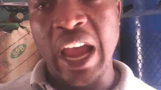 VID 20190326 163211