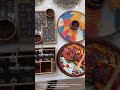 Premium Tableware Collection | Luxury Dining Essentials &amp; Elegant Table Setup Ideas
