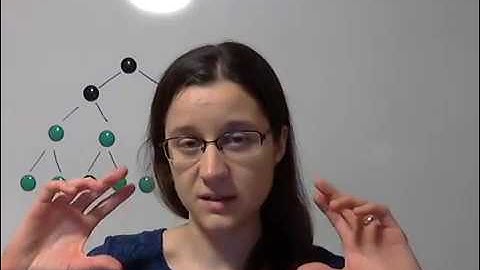 Dear MKUltra Kultcha & other MKUltra victims (Targeted Individuals) (Stop 007)