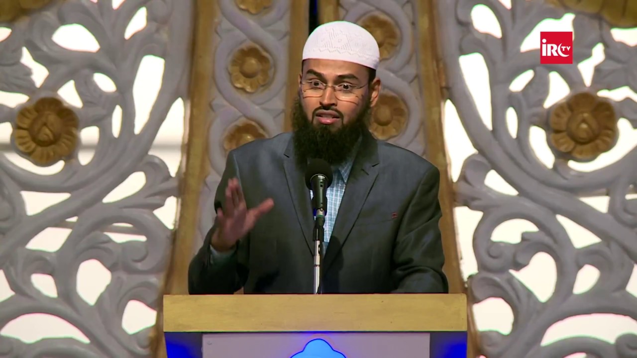 Takbeer e Ula Se Namaz Padhne ke Liye Bahot Sari Qurbaniya Dena Padengi