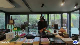 Download Lagu BDNOISE @GOPRadio | TECH \u0026 HOUSE • 26.12.25 MP3