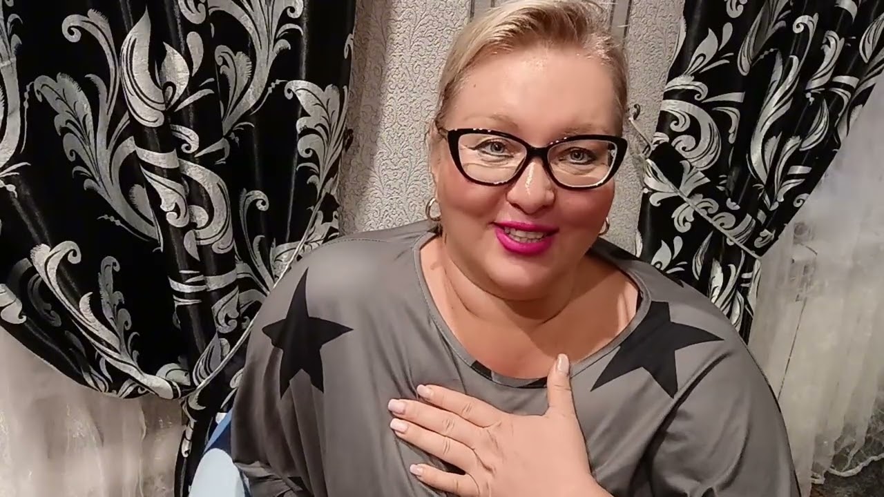 Классные сериалы на вечер: что посмотреть на выходных