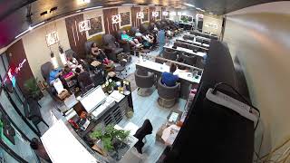 Queen Nails Bar & Spa Illinois in Fort Wayne, IN  - CẦN THỢ NAILS