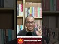 Rejim Kebenaran dalam Rasa