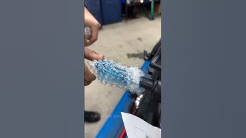 Yamaha LED Indicator For R15M,V4,V3,MT-15,FZ,RayZR,Areox #yamaha #ledindicator #indicators