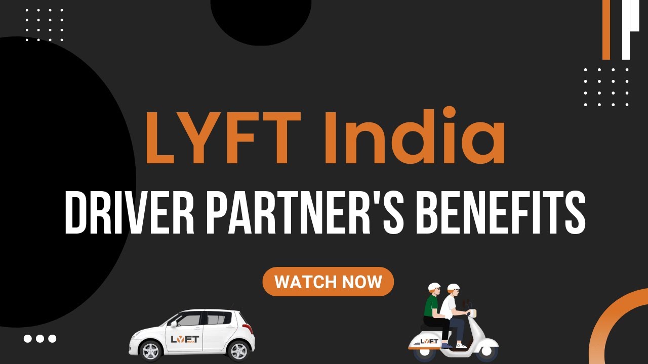 benefits-of-lyft-india-driver-partner-youtube
