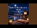 ko10 (Preview)