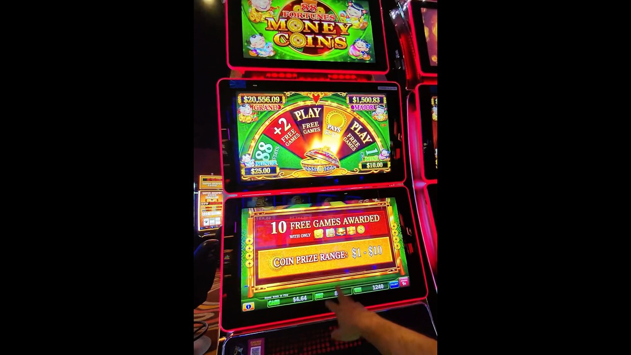 trò chơi trẻ em online Meta Slots 88 Fortunes Money Coins pleasesubscribe bonusgame casino win welcomebonus luckygame