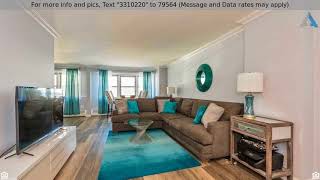 Priced at $359,000 - 25 Neptune Blvd, Long Beach, NY 11561