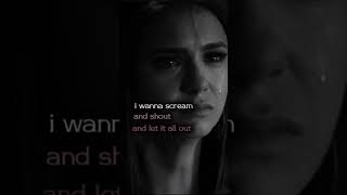 #vent elena gilbert