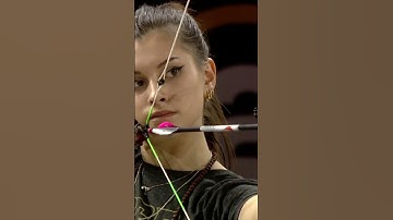 Een onvergetelijke avond in Vegas | #1MinuteMatch | #shorts