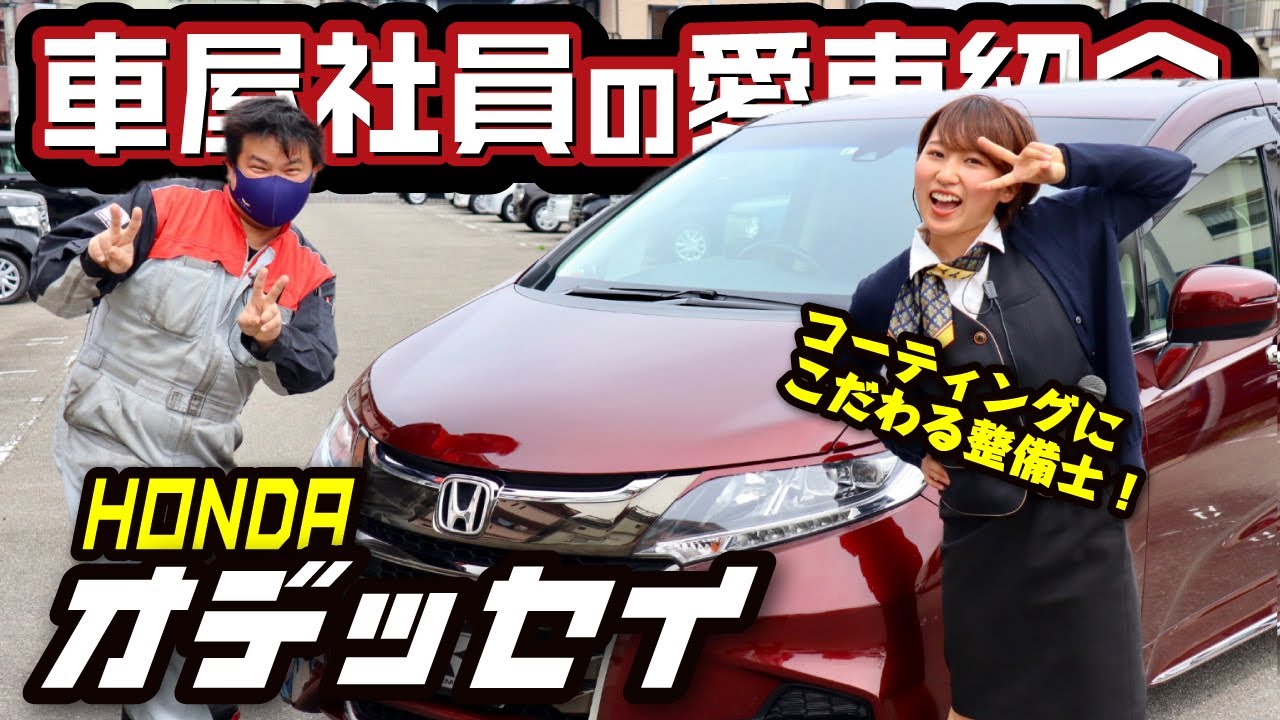 hq720.jpg?sqp=-