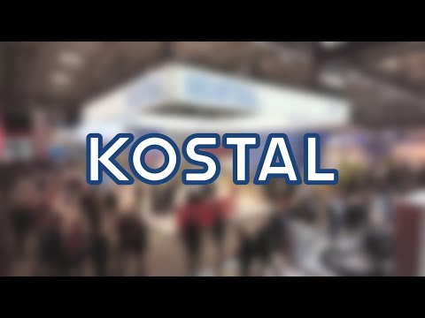 Kostal Automotive Services Mexicana