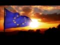 Anthem of EU (reproduced by Constantin Celac)