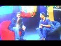 "Repatriation Time" Promo on Sri Lankan TV