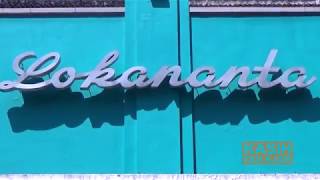 Kasih Tau - Perusahaan Rekaman Tertua di Indonesia 