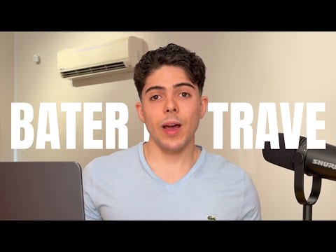 To Just Miss Out In 2025 Is Practically Asking To Fail In 2026 