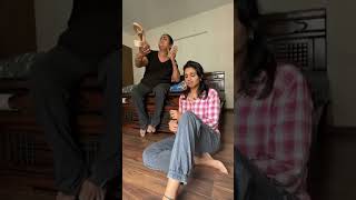 Viral Comedy Scene – Part 96 | செம காமெடி சிரிப்பு | Tamil Fun🤣#tamil  #funny #viral #trendingshorts