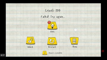 LOGIC MASTER 1 LEVEL 198 ANSWERS LOGIC MASTER 1 MIND TWIST LEVEL 198 WALKTHROUGH