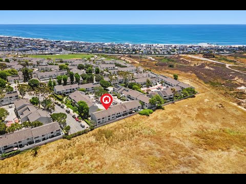 12 Aries Court, Newport Beach, CA home video tour