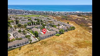 12 Aries Court Newport Beach, CA |